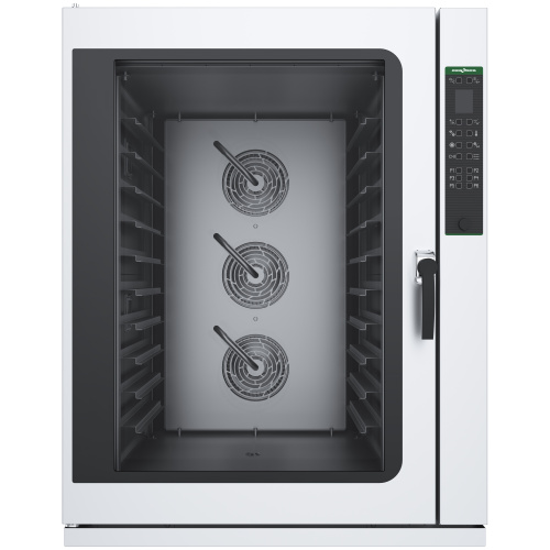 Пароконвектомат 10 уровней диджитал италия 01.jpg