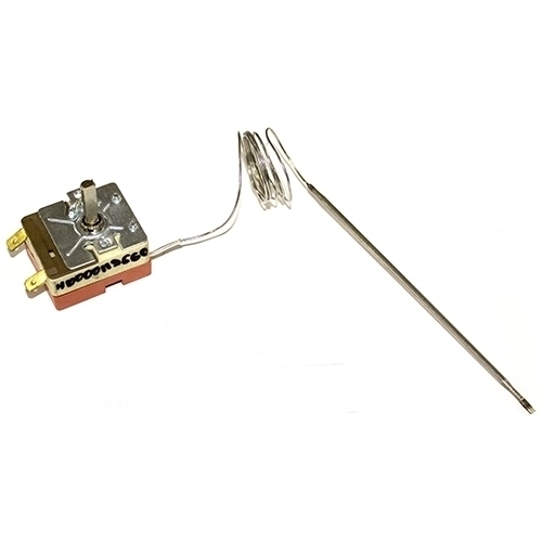 Терморигулятор на печь для пиццы EP2PT, Терморигулятор на фритюрницу HEF-11L, HEF-11L-2.jpg