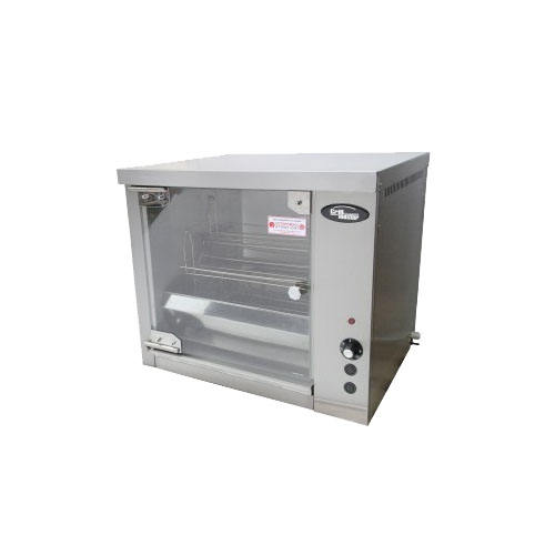 н0000034290 Ф3КМЭ.jpg