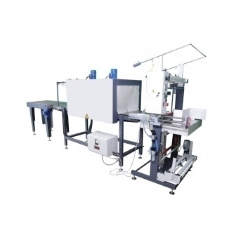 Скриншот 05-04-2021 110405.jpg