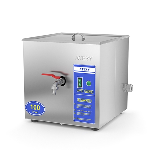 (н0000104095) АКНЭ-100 Арт.jpg