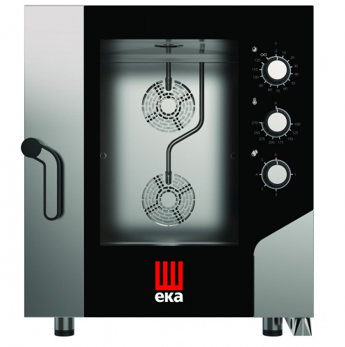 Изображение (1)