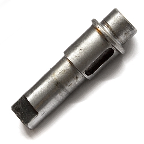 ВАЛ МИМ-300.02.015.jpg