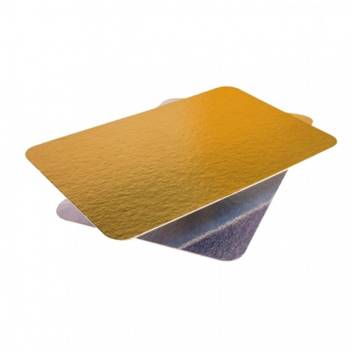Картинка.jpg