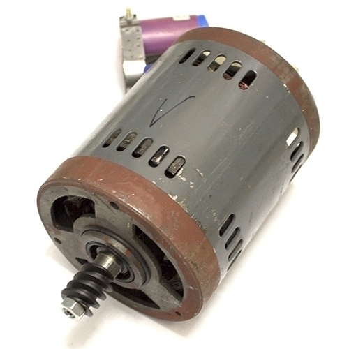 Двигатель мясорубки SXC-22 (№25) арт. SXC-22.25.jpg