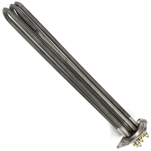 Нагревательный элемент 9 кВт для машины посудомоечной.jpg