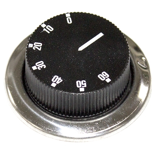 Ручка терморегулятора 0-60 Piron MAN30023.jpg