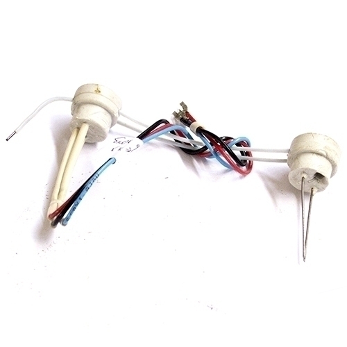 Блок датчиков КНЭ.jpg