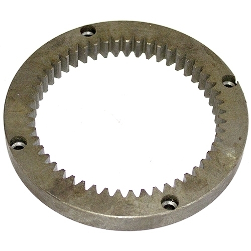 Шестерня планетарная на машину взбивальную B10 5