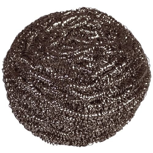 inox-scouring-ball-60gr-detail-580x550.jpg