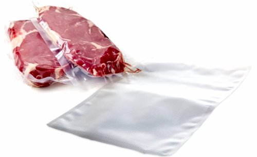 Упаковка 4.png