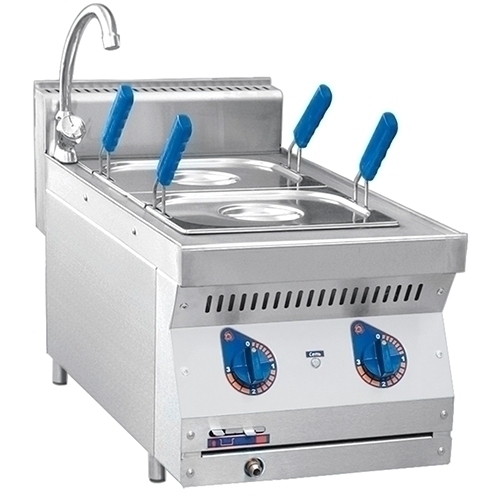 н0000035615 ЭВК-40 1Н.jpg