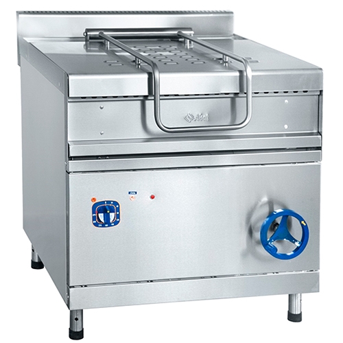 (н0000035480) ЭСК-90-0,27-40.JPG