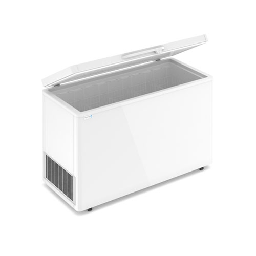 н0000093076 F-500 S.jpg