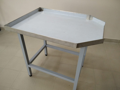 WhatsApp Image 2021-08-05 at 08.58.34.jpeg