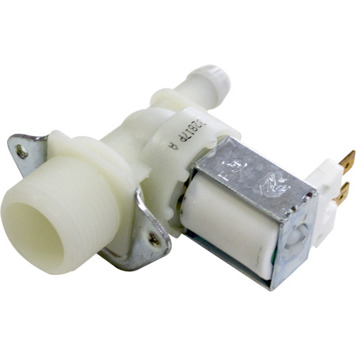 Клапан водяной 1.2b 220 - 50-60, ICE TECH, арт.7685.jpg