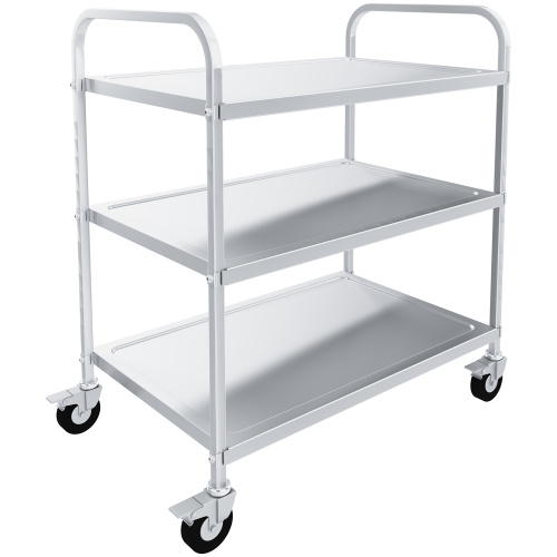 Тележка ТОН-3-01