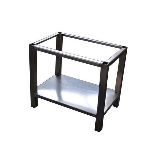 DSC_0035 копия_новый размер.jpg