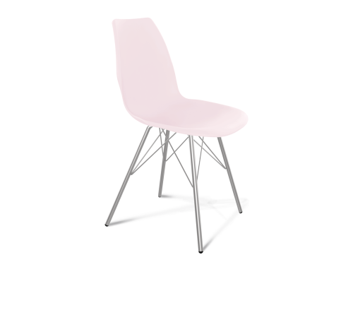 sidenie-sht-st29-pastelnogo-cveta-karkas-stula-sht-s37.png
