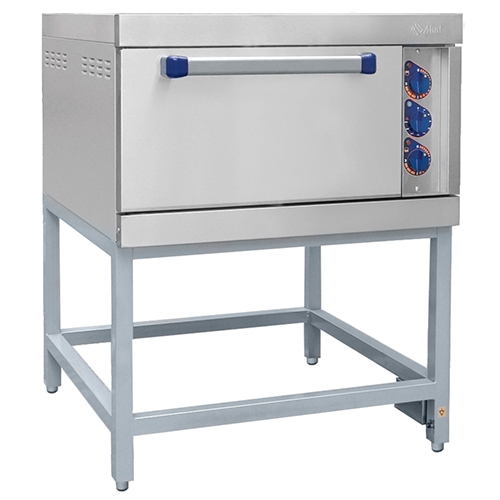 (н0000035595) ШЖЭ-1.jpg