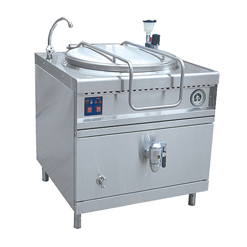 (н0000035263) КПЭМ-160 9 Т Арт.jpg