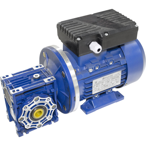 н0000206436.jpg