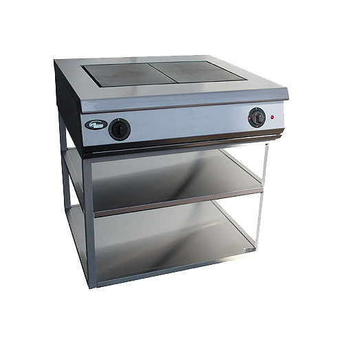 (н0000093384) Ф2ЖТЛПЭ Арт.jpg