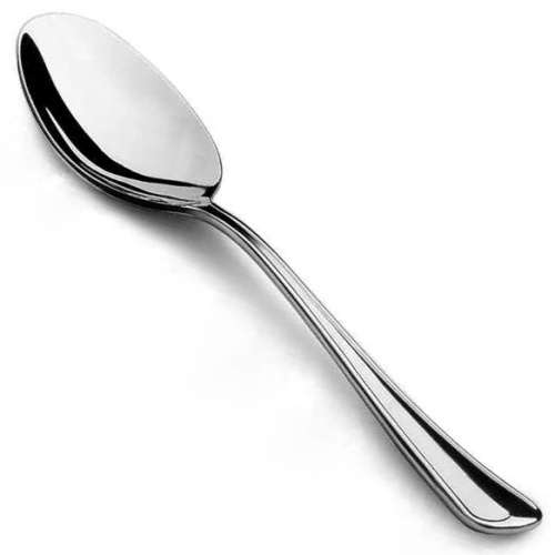 М-9 Ложка кофейная Нытва