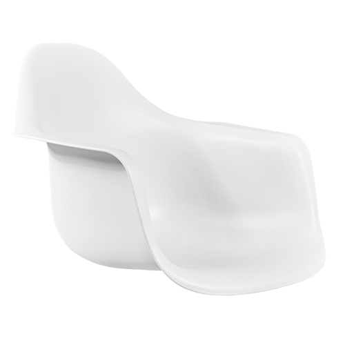 SHT-ST7 белый.jpg