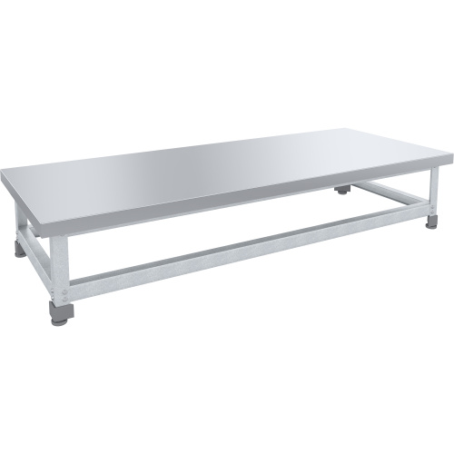 ПМ-ОЦК(СЦК) нерж.jpg