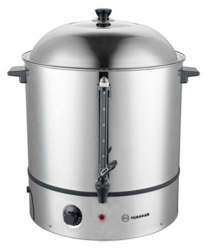 Аппарат для варки кукурузы HKN-CDC30