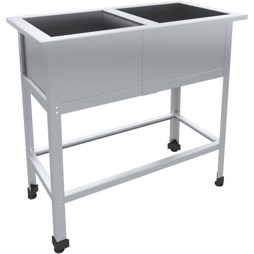 Мойка 380х380х300 нерж.jpg