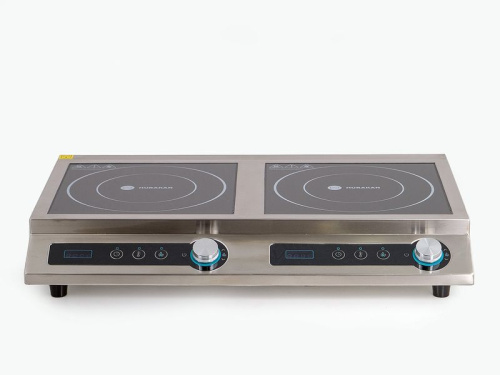 HKN-ICF70D