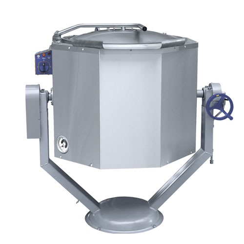 (н0000100956) КПЭМ-160-ОР Арт.jpg