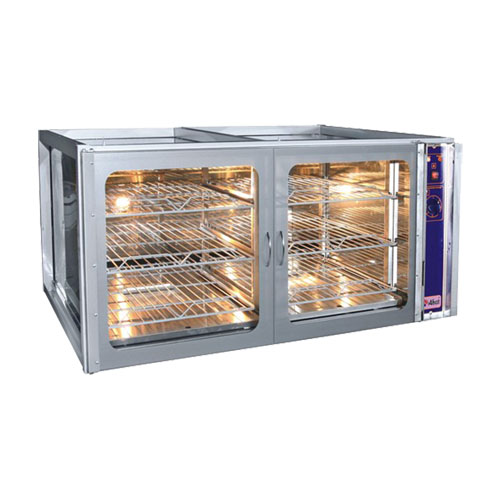 (н0000035610) ШРТ-6-ЭШ.jpg