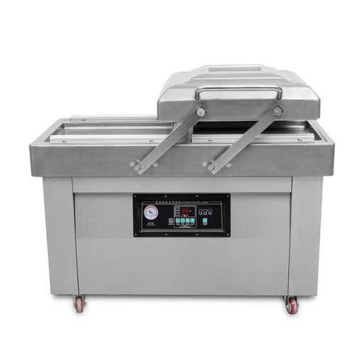 vacuum-forming-airtight-sealing-sealer-floor-type.f43c24fe.jpg