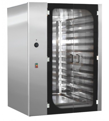 Бриз 3,0 разборный.jpg