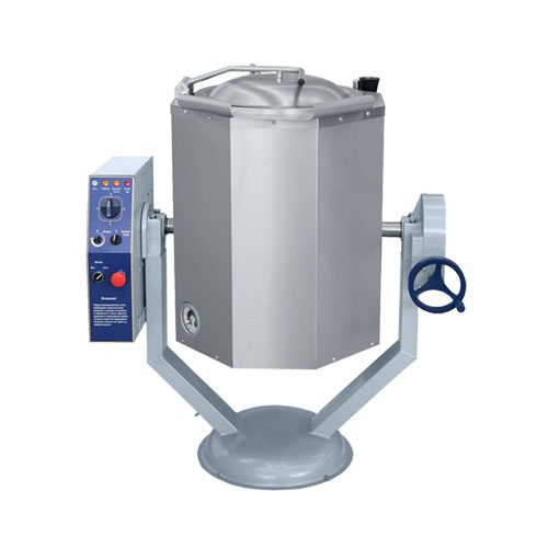 (н0000107841) КПЭМ-60-ОМР Арт.jpg