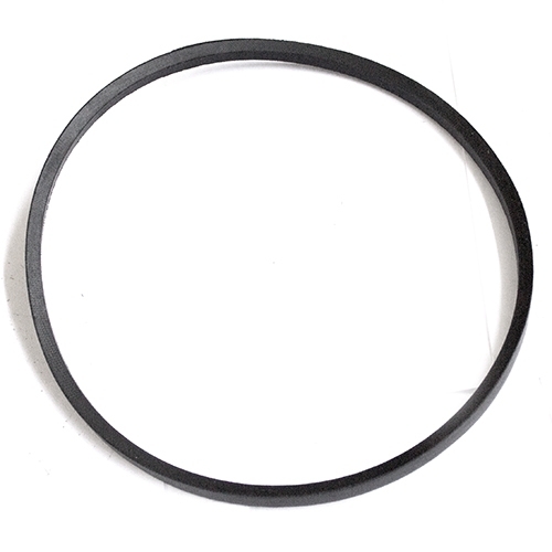 Ремень клиновой IZ (0)-670 ВН (к МОК-300, МОК-150).jpg