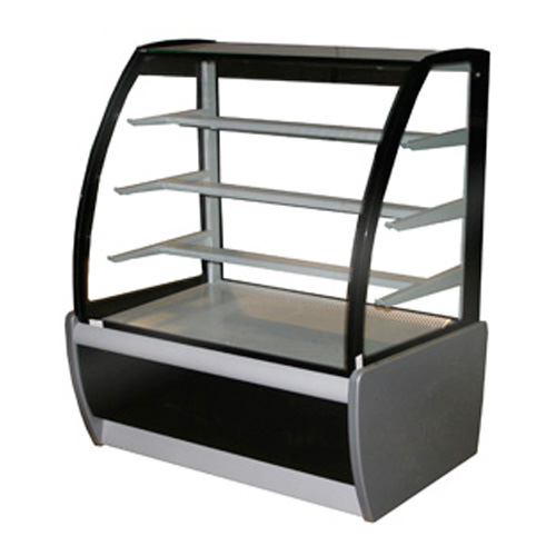 н0000039240 ВХСв-1,3д Carboma.jpg