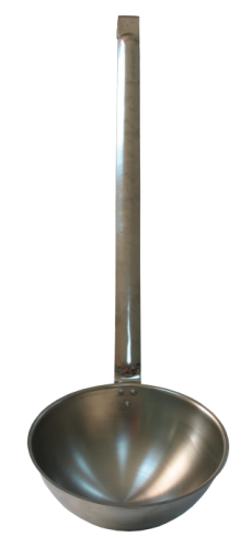 0000036841.png