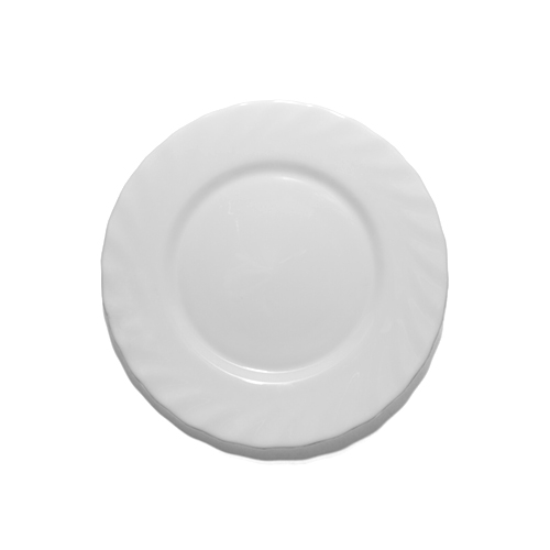 0000102418.png