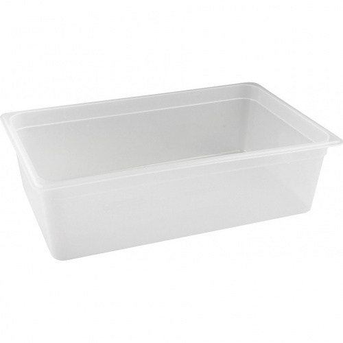 DSC_0508 копия_новый размер_новый размер.jpg