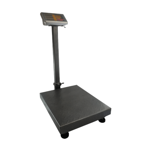 tild6362-6132-4535-a233-393333613537__img1