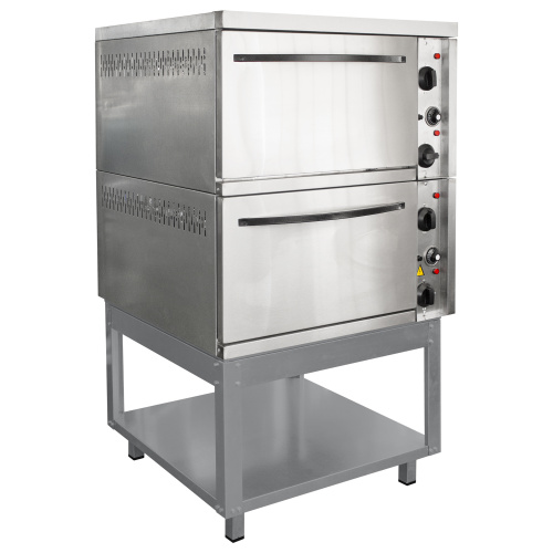 IMG_1421 окраш.jpg