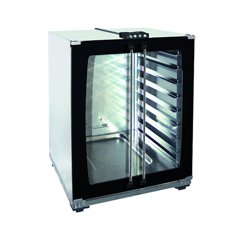 н0000091345 UNOX XL195.jpg