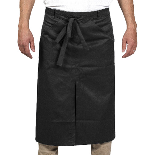 Ф-02 черный.jpg