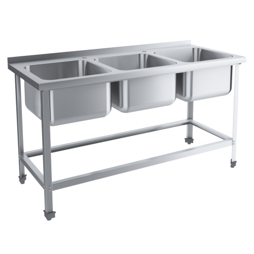 Тройка с бортом.jpg