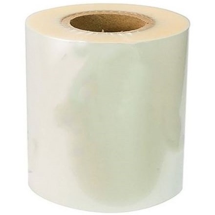 Плёнка для запайки лотков 250мм