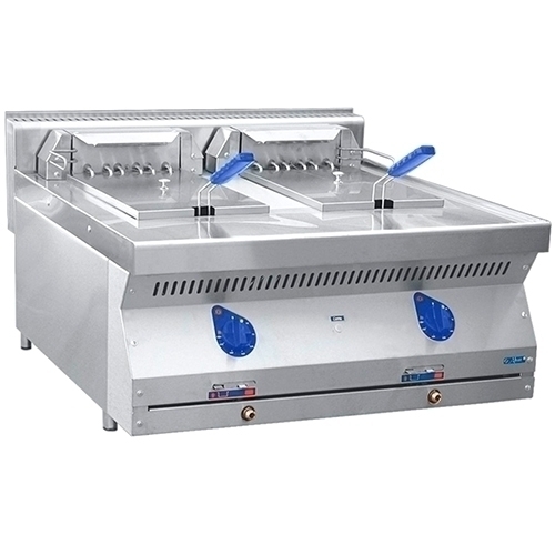 н0000035590 ЭФК-80 2Н.jpg